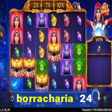 borracharia 24 horas em betim